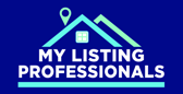 Mylistingprofessionals.com
