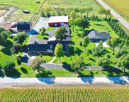 3493 Guenther Rd, Grand Island image