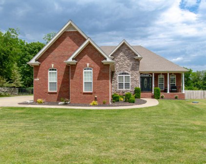 1136 Farmhouse Rd, Lascassas