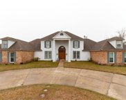 7775 Mickens Rd, Baton Rouge image