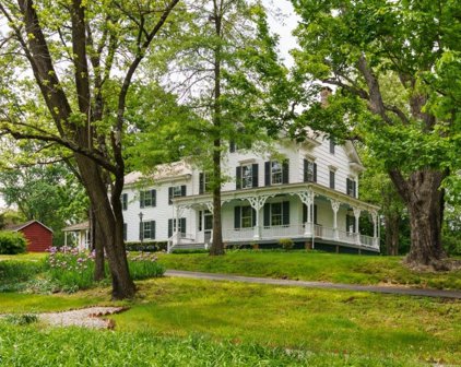 1728 Millstone River Rd, Hillsborough Twp.