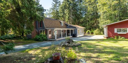 2146 Teronda Drive, Coupeville
