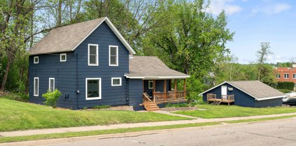 446 5th Avenue N, Bayport