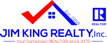 Jim King Realty Logo
