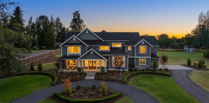 16220 NE 172nd Street, Woodinville