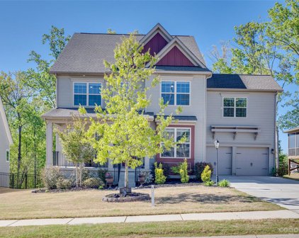810 Kathy Dianne  Drive, Indian Land