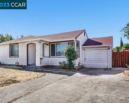 63 Robinson Ave., Pittsburg