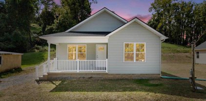 126 Pierce Avenue, Pulaski