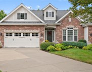 303 Kendall Ridge  Court, Chesterfield image