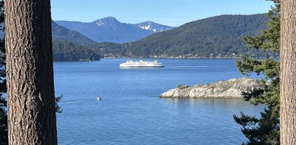 6243 St. Georges Crescent, West Vancouver