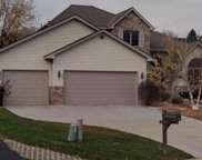1221 Countryview Circle, Maplewood image