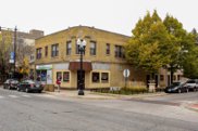2232 W Irving Park Road, Chicago image
