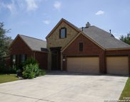 26935 Hardy Run, Boerne image