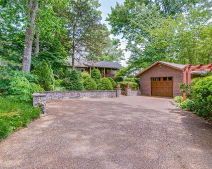 3716 Cedarwood Dr, Nashville