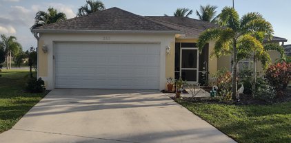 265 SW Panther Trace Trace, Port Saint Lucie