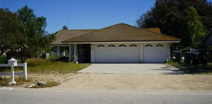 5393 Roundup Road, Norco