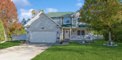 1701 N Lynda Drive, Palatine
