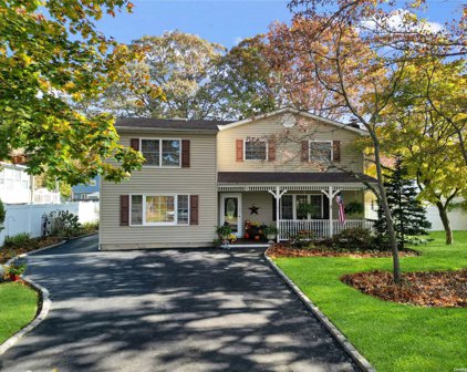 161 Maple Street, Medford