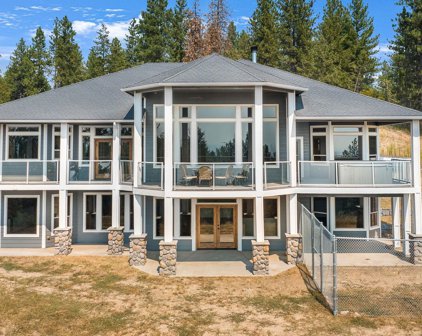 901 Juanita Ln, Elk