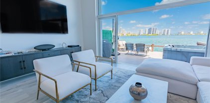 3927 Ne 171st St Unit #C, North Miami Beach