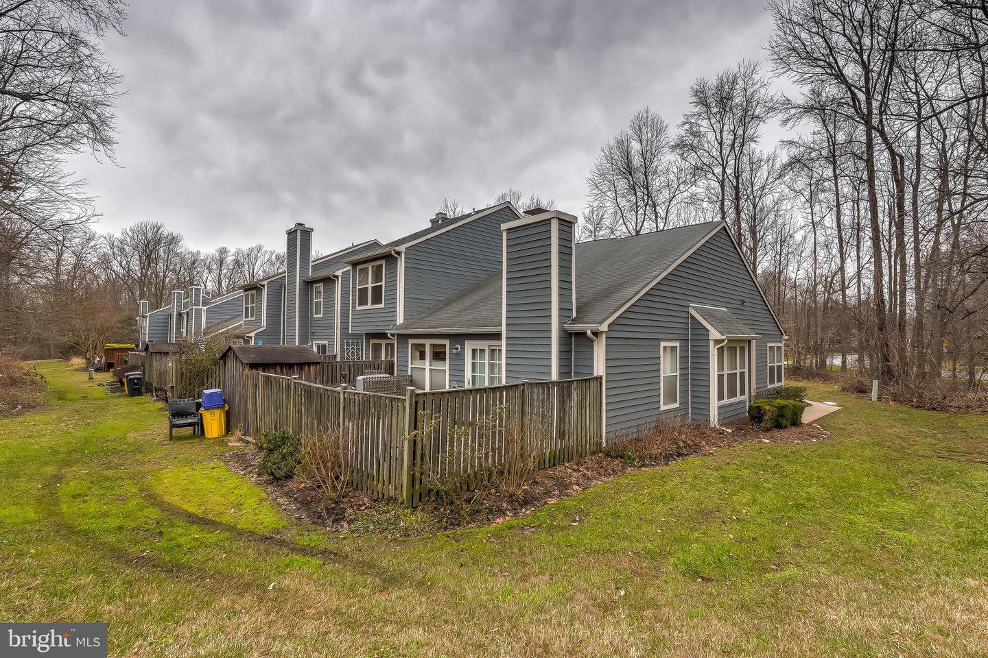 2 Beacon Court, Annapolis, Annapolis, MD 21403 in Hunt Meadow