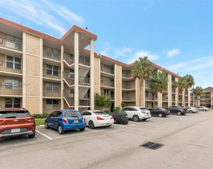 2649 Nw 48th Ter Unit #239, Lauderdale Lakes