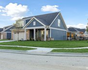 6073 Hyperion Drive, West Lafayette image