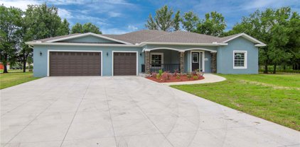 3603 Pioneer Country Trail, Plant City
