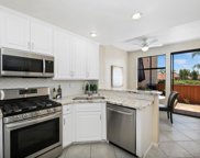 4045 Carmel View Rd, Unit 89, Carmel Valley image