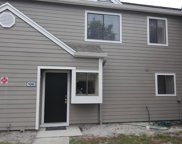 537 Sun Ridge Place Unit 106, Altamonte Springs image