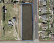 ALPINE Lane, City of Neenah, Neenah image