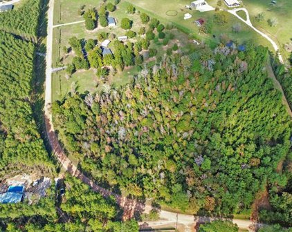 TBD Big Woods Road, New Waverly