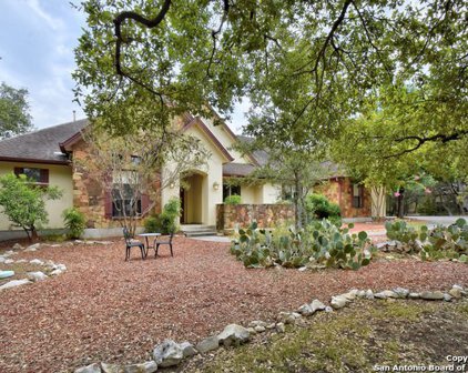 4013 Fossil Creek, San Antonio