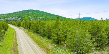 Nhn Sickler Creek Road, Marion