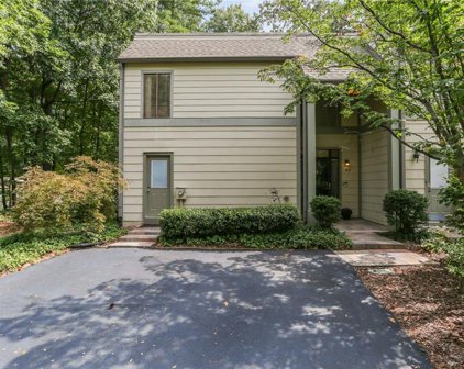 50 Forrest Place, Sandy Springs