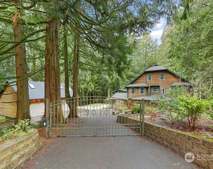 9070 Wyvern Drive SE, Port Orchard