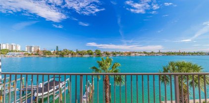 135 92nd Avenue Unit 1, Treasure Island