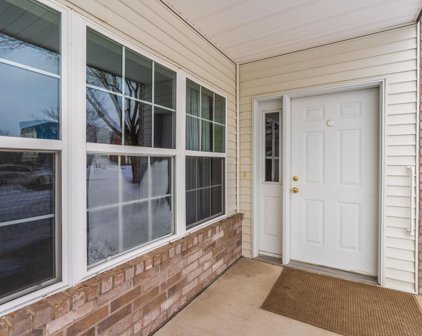 311 SUMMIT DRIVE, Wausau