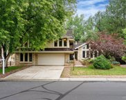 9942 Wagner Lane, Westminster image