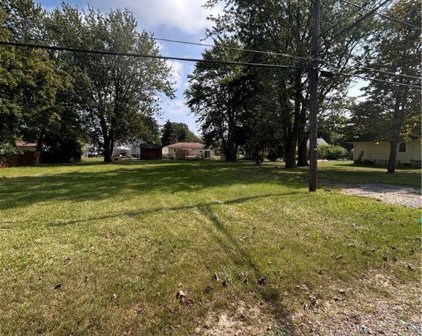 4111 Bryant  Street, Hamburg-144889