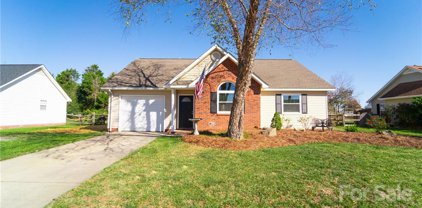 1057 Ridgefield  Circle, Indian Trail