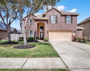 12907 Shady Springs Drive, Pearland image