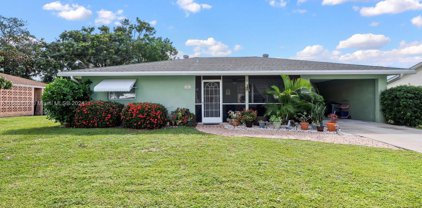 368 Church Rd, Tequesta