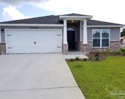 6062 Redberry Dr, Gulf Breeze image