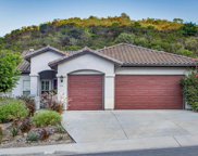 756 W Bel Esprit Cir, San Marcos image