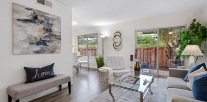 3973 Haussman CT, South San Francisco