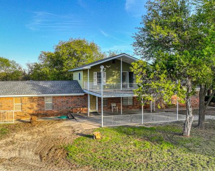 910 Zion Hill  Loop, Weatherford