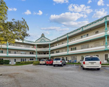 2371 Israeli Drive Unit 53, Clearwater