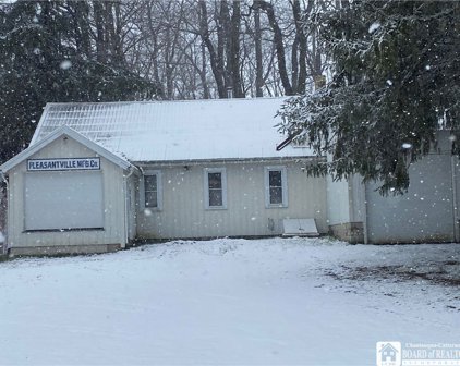 5558 Centralia-Hartfield  Road, Stockton-066889