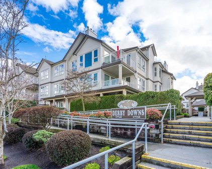 17740 58a Avenue Unit 307, Surrey